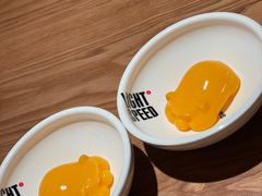 -吕氏疙瘩汤·新派鲁菜(济南万象城店)