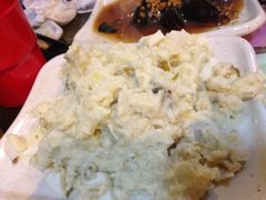 iphone_upload_pic-西单翅酷(西单店)
