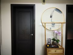 -仰生如卉推拿养生馆(酒仙桥店)