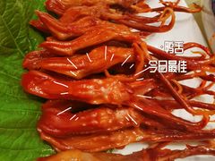 -江南小馆(丽江路店)