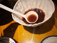 -邻家小馆(银都店)