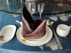 -柳京酒店(滨江中路店)