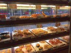 -85度C(株洲新华西店)