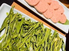 -麻辣英雄重庆火锅(二城广场店)