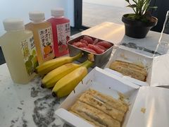 -山姆会员商店(杨桥西路店)