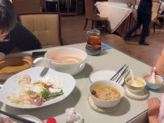 -品湘宴·湖南宁乡菜