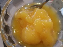 -星伦多 自助料理(圆融店)