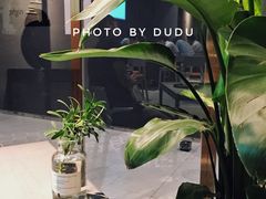 -日上三甘(三里屯店)