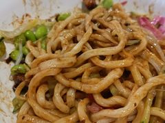 -大碗居·烤鸭·鱼头泡饼(天坛东门店)