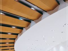 -洪湖悦兮半岛国际温泉度假村
