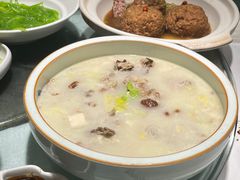 -大鸭梨(天通西苑店)