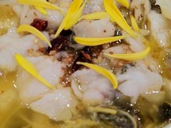 -星湖商业城