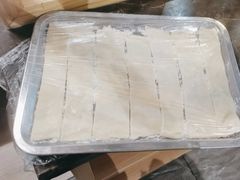 -芭夯兔·兔肉汤锅(新都店)