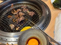 -和牛放题的殿堂 肉屋横丁(秋叶原店)