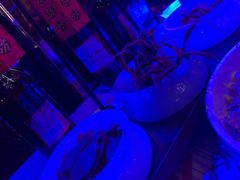 -演绎人生音乐餐厅