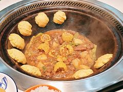 -好灶头铁锅炖(万象城店)
