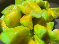 -猪腰一家·地道佛山菜(盐步店)