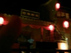 android_upload_pic-厦门方特梦幻王国