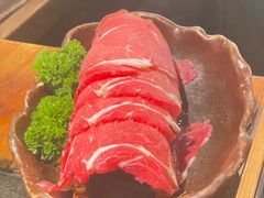 -湊湊火锅·茶憩(颐堤港店)