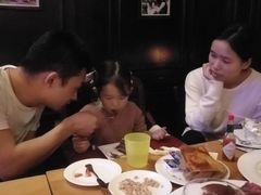 -兰特伯爵西餐厅·啤酒屋(方庄店)