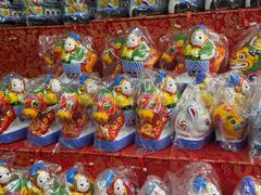 -老北京兔儿爷(琉璃厂东街店)