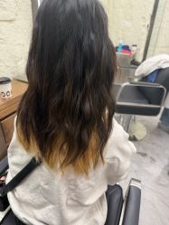 点击看大图 -慕名造型