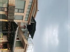 -夏屿湖畔.落日湖景餐厅(普者黑景区店)