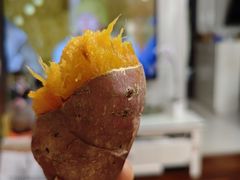 -江宴渔村·鱼鲜土菜(紫荆广场店)