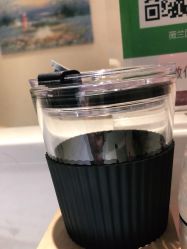 点击看大图 -薇兰专业脱毛连锁机构