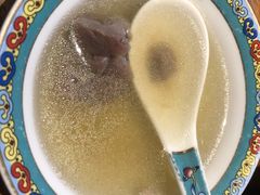-贰重天冰煮羊自助火锅(东坝店)