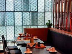 -AJIYA·池袋日式烧肉自助(天津万象城店)
