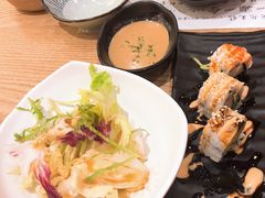 -伊豆野菜村(大族广场店)