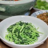 🌶️望京这家湘菜，我直接爱了！