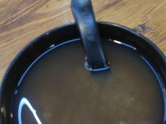 -螺蛳粉先生(蓟门桥店)