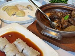 -粤界(望京金辉店)
