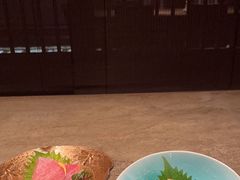 -贰捌零叁精致料理(钱湖店)