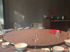 -百富源·海鲜辽菜(和平北大街店)