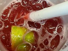 -书亦烧仙草(德州澳德乐店)