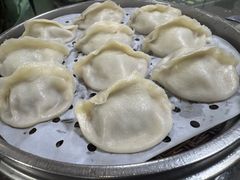 -志亮灌汤蒸饺·清真(庙后街店)