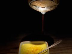 -鸟幸 TORISAKI 炭火居酒屋