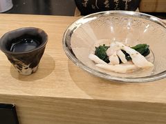 -鮨政·Omakase(港汇恒隆广场店)