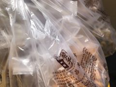 -王阿姨文昌油赞子(府桥街店)