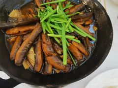 -庐州太太(鼓楼店)