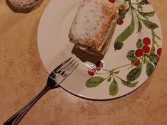 -国际饭店·原点咖啡吧ORIGIN CAFE&BAR