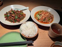 -吃饭皇帝大(解放西路店)
