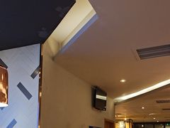 -COSTA COFFEE(新奥购物中心店)