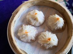 -笑来喜馄饨小笼工坊店(湖滨街店)