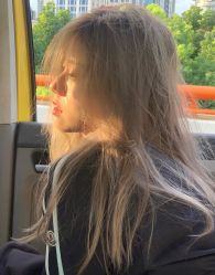 -HG美发设计沙龙