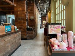 -星巴克(成都天府水街店)