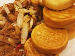 -全聚德(常州店)